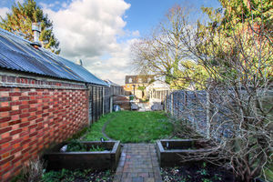 Photo 4- click for photo gallery